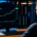 Ethereum nears $2,000, but why are big investors still holding back?