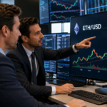 XRP reclaimed $1, so why are traders still refusing to commit?
