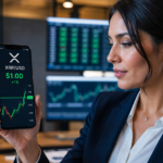 Ethereum nears $2,000, but why are big investors still holding back?