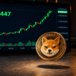 XRP reclaimed $1, so why are traders still refusing to commit?