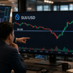 Bitcoin rises above $68,000 for first time since June as whales resume buying