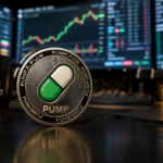 Hyperliquid fails at $60: are whale shorts about to push HYPE sharply lower?