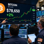 Why is Solana price surging, and can SOL finally break above $100?