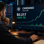 Why is Solana price surging, and can SOL finally break above $100?