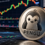 Why is Bitcoin price stuck below $80K after its explosive rally?