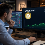 Why is Injective price up 45% this week?