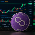 Why is Injective price up 45% this week?