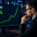 Will TRUMP price crash as team-linked wallets cash out $3.39M?
