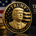 RAIN hits a record after 7.4B token burn: can bulls push past $0.02?