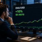Can Ethereum price reclaim $2,500 as ETF demand battles profit-taking?