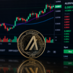 Can Cardano break $0.20 after whales add 240 million ADA in just five days?