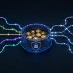 Bitcoin Holders Face Replay Attack Risk as BIP-110 Fork…