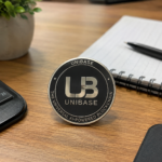 Is Ethereum ready to break $2,000 as BitMine doubles down on its massive ETH bet?