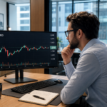 Unibase price surges 11% as AI memory hype fuels a breakout near $0.20