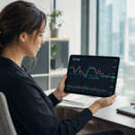 Is Ethereum ready to break $2,000 as BitMine doubles down on its massive ETH bet?