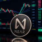 Unibase price surges 11% as AI memory hype fuels a breakout near $0.20