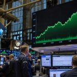 USD/JPY forecast: Japanese yen outlook as BoJ hints at faster rate hikes