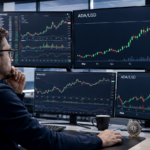 BNB nears $603 breakout level: can bullish derivatives fuel a run to $649?