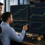 Cardano price stalls at $0.20: is ADA heading for a deeper pullback?