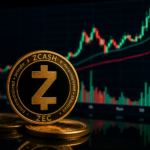 Ethereum price slips: could a staking cap push ETH toward fresh yearly lows?