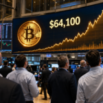 BNB nears $603 breakout level: can bullish derivatives fuel a run to $649?