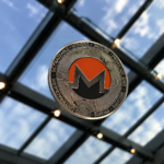 UNI jumps as Robinhood Chain turns Uniswap fees into a token-burning machine
