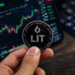 Cardano price jumps 8%: is ADA finally breaking out after months of pain?