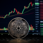 WhiteBIT expands UK offering with automated spot trading bots