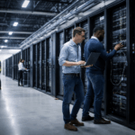 Oklo stock just lost crucial support: Is the bear market set to continue?