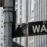 Broadcom stock is on the cusp of a breakout despite lingering valuation concerns