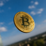 LIT price explodes 10%: is whale buying setting up another breakout?