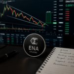 XRP breaks out as whales scoop 300M tokens: can bulls force a move to $1.50?
