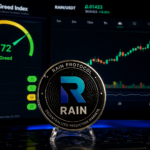 Bitcoin back at $79K after $81K rejection: why did the rally hit a wall?