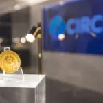 32,000 BTC Hit Exchanges at a Loss. Is the Bottom In?