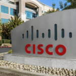 Oracle stock is rebounding despite the soaring CDS spread: is it a buy?