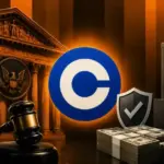 July CPI Puts Bitcoin and Markets on a Fed Knife Edge