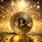 Crypto ETFs Draw More Than $550 Million on August 25 as…