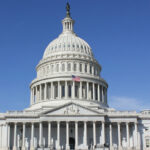 US Senate Has Five Days to Pass the CLARITY Act Before…