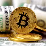 Bitcoin and Ether ETFs Pull in Nearly $369 Million as…