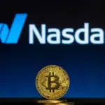 Bitcoin ETFs End July With $172 Million in Inflows Despite…