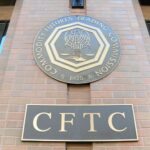 Russia Limits Retail Crypto Purchases to $3,645 a Year,…