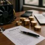 Digital Euro App Will Serve as Backup When Bank Apps Fail