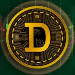 PUMP surges as Pump.fun pays users to call tokens: can $0.003 break next?