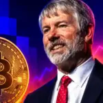 Zcash (ZEC) Price Prediction 2026, 2027–2030: Privacy Coin Growth Ahead