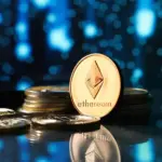 Binance Shared Ukrainian Donation Records With Russian…