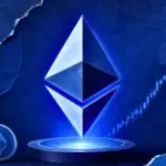 XRP News Today : XRP Ledger 3.3.0 Upgrade Is Available With Six Major Features