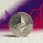 Binance Blocks Transactions With 16 Crypto Exchanges Over…