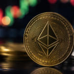 Zcash jumps 11% as Ironwood upgrade sparks powerful bullish wave
