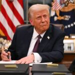 SEC to Consider New Rules for Crypto Investment Contracts…