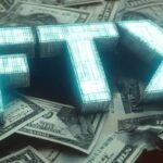 Circle Wins NYDFS Trust Charter Weeks After Federal Bank…